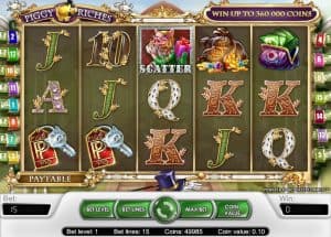 Spin fiesta 10 Free spins