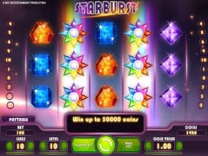 Spin fiesta 10 Free spins No Deposit Required