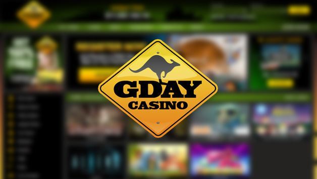 gday-casino