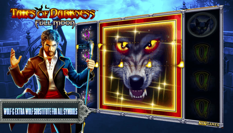 Tales-of-Darkness-Full-Moon-Slot
