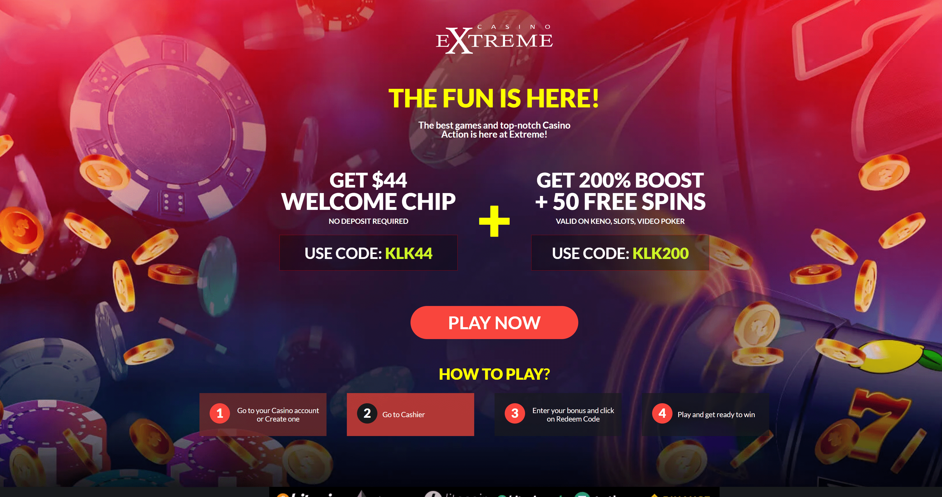 casino-extreme-free-chip