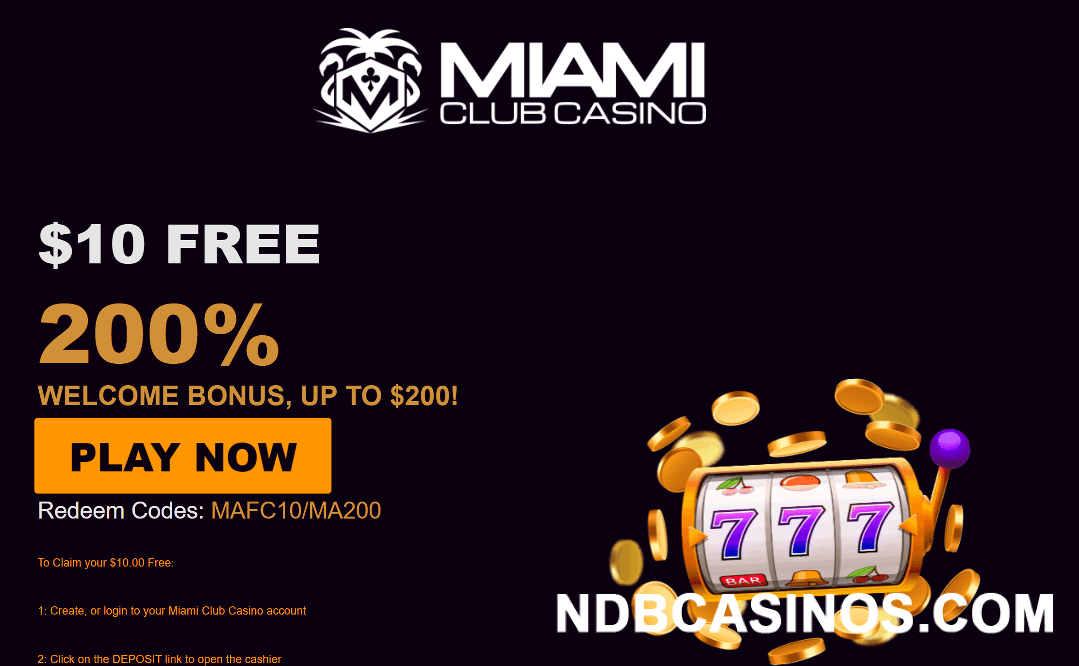miami-club-casino-30-free-spins