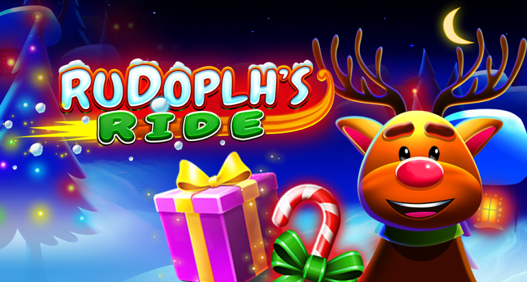 rudolphs-ride-slot-game