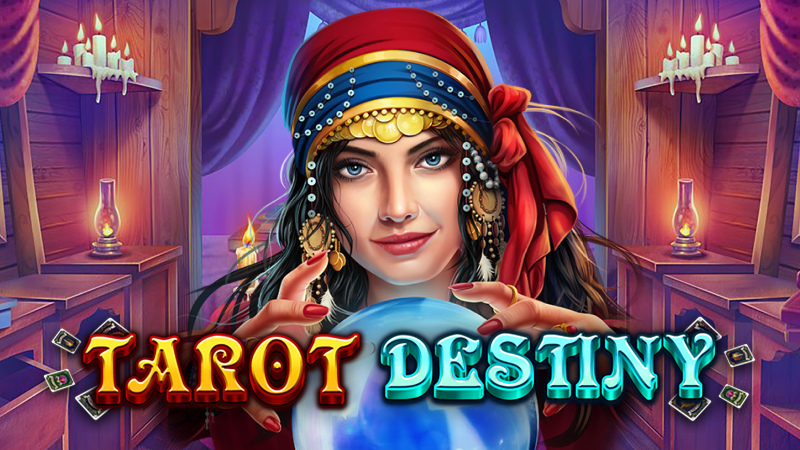 Image default