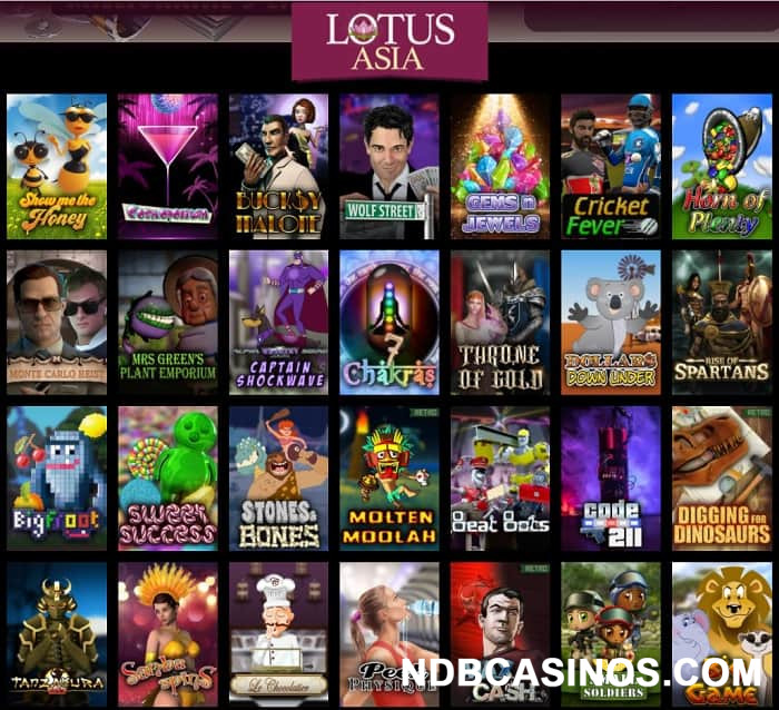 Lotus-Asia-Casino-lobby