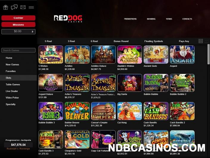 Red_Dog_Casino_lobby