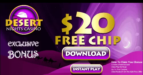 desertnights-casino-20-free