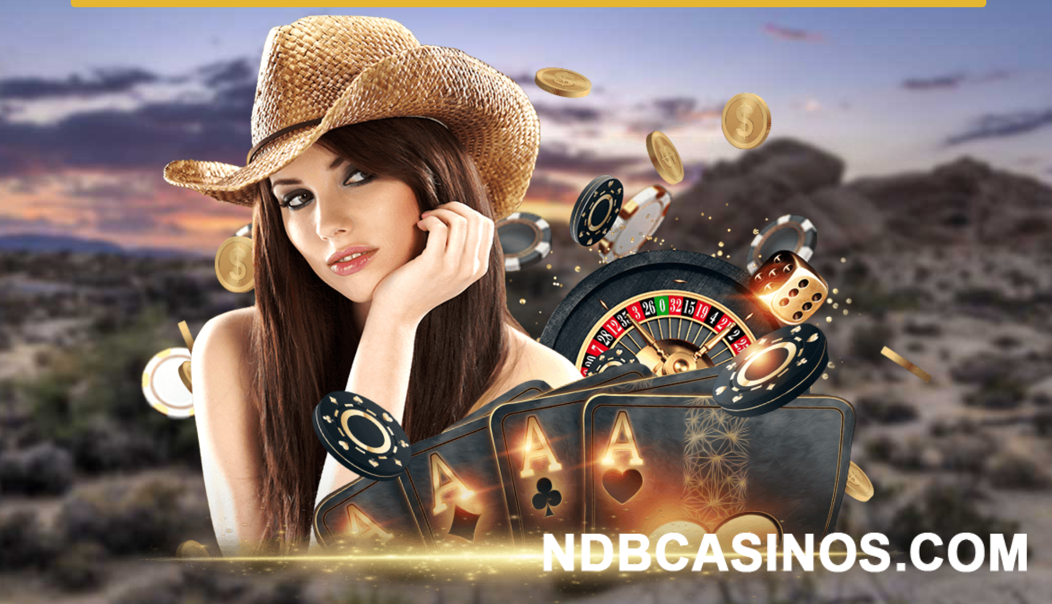 luckycreekcasino