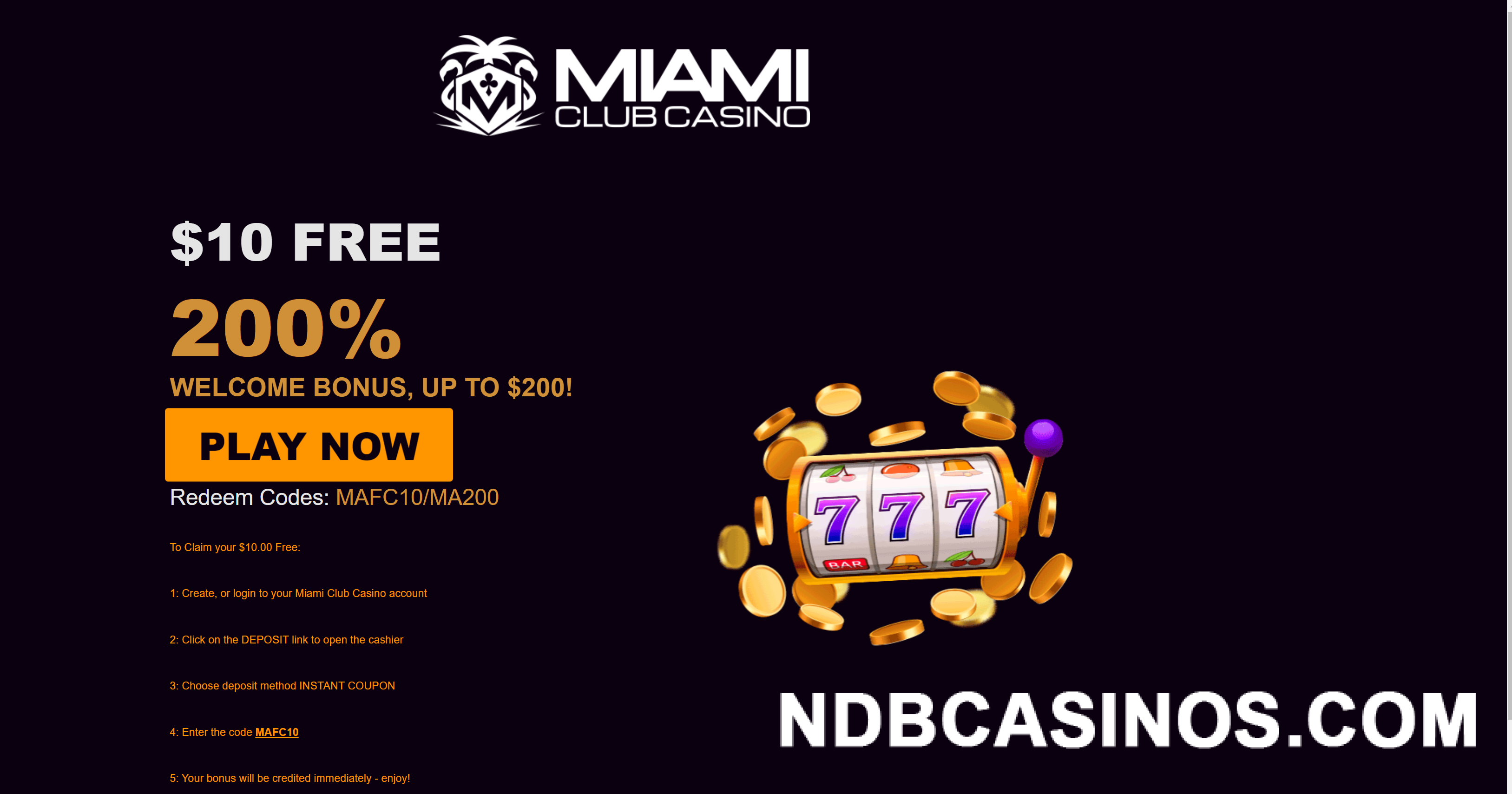 miami-club-casino-10-free