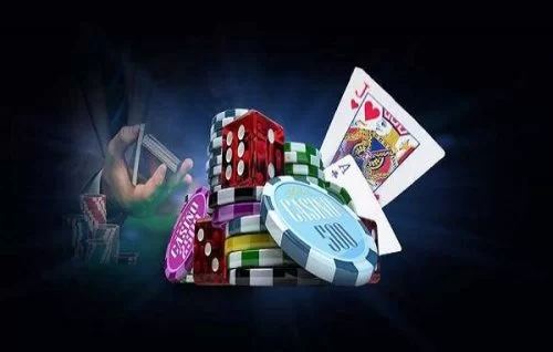 no-deposit-bonus-casinos