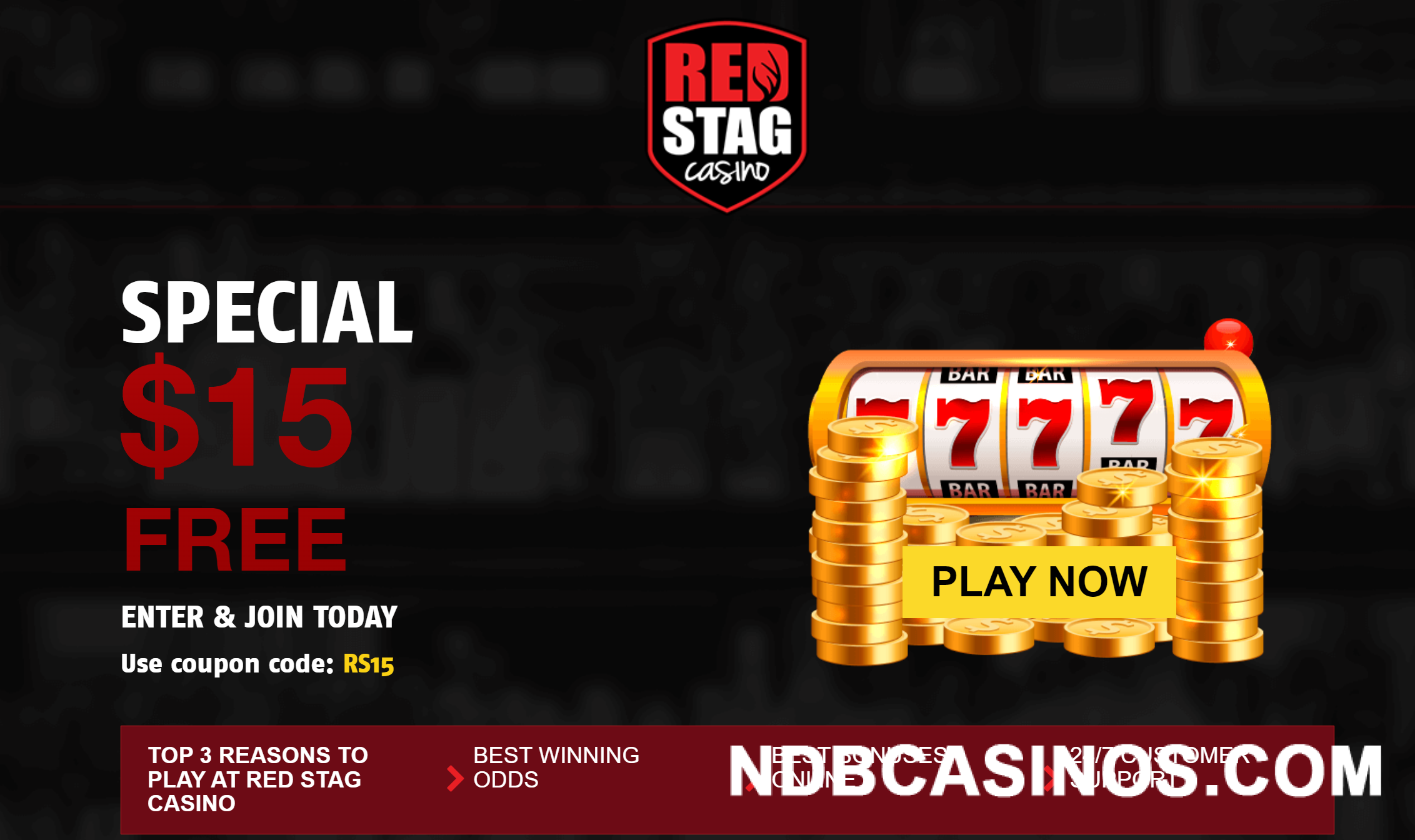 redstag-casino-15-free-chip