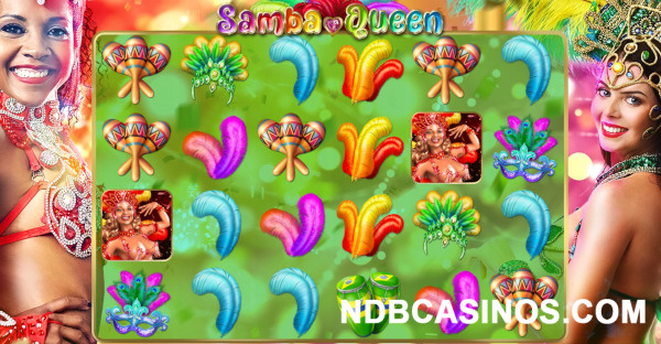 samba-wins-slot-game