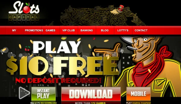 slots-capital-casino-10-free-no-deposit-bonus