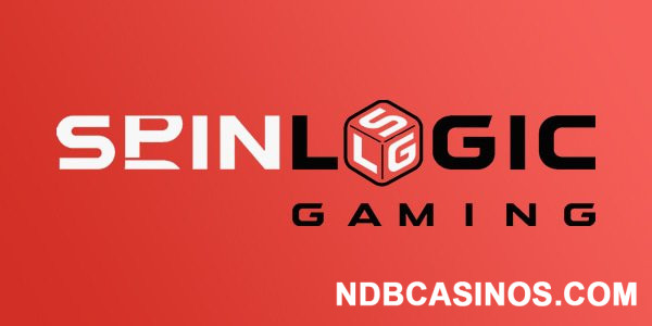 Image default