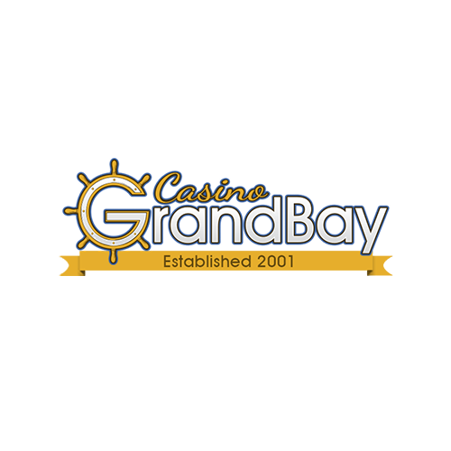 Casino Grandbay