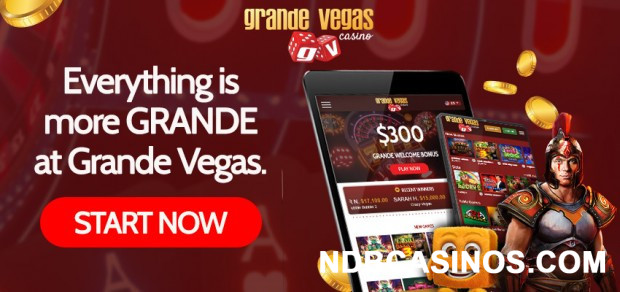 Grand Ivy Casino App — UK Review and Guide