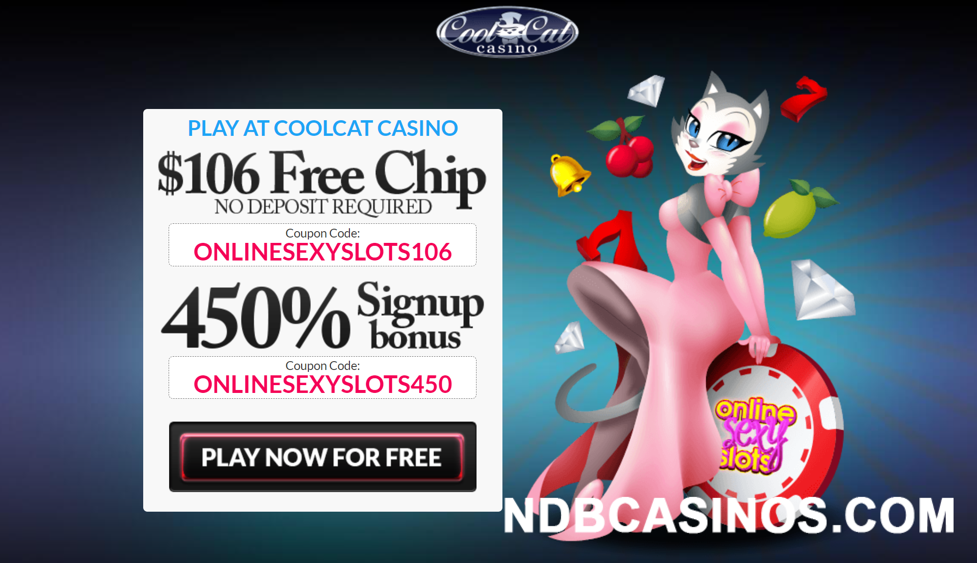 Cool-Cat-Casino