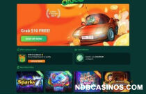 PlayCroco_Casino_hp