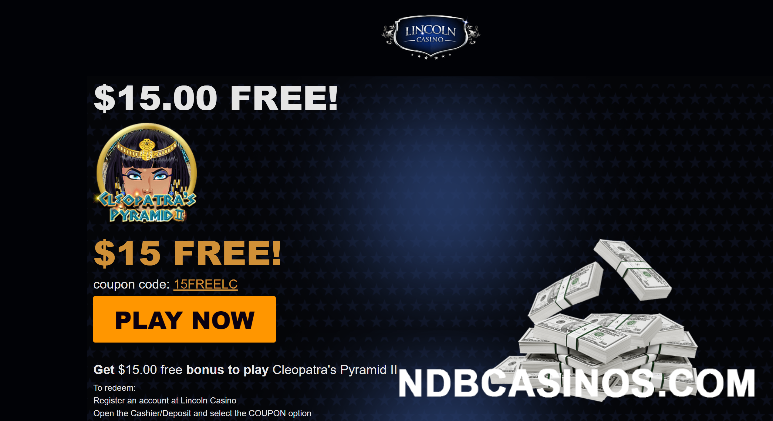 lincoln-casino-15-free