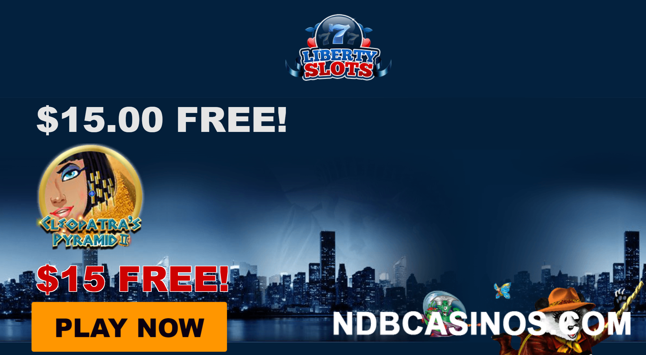 liberty-slots-15-free