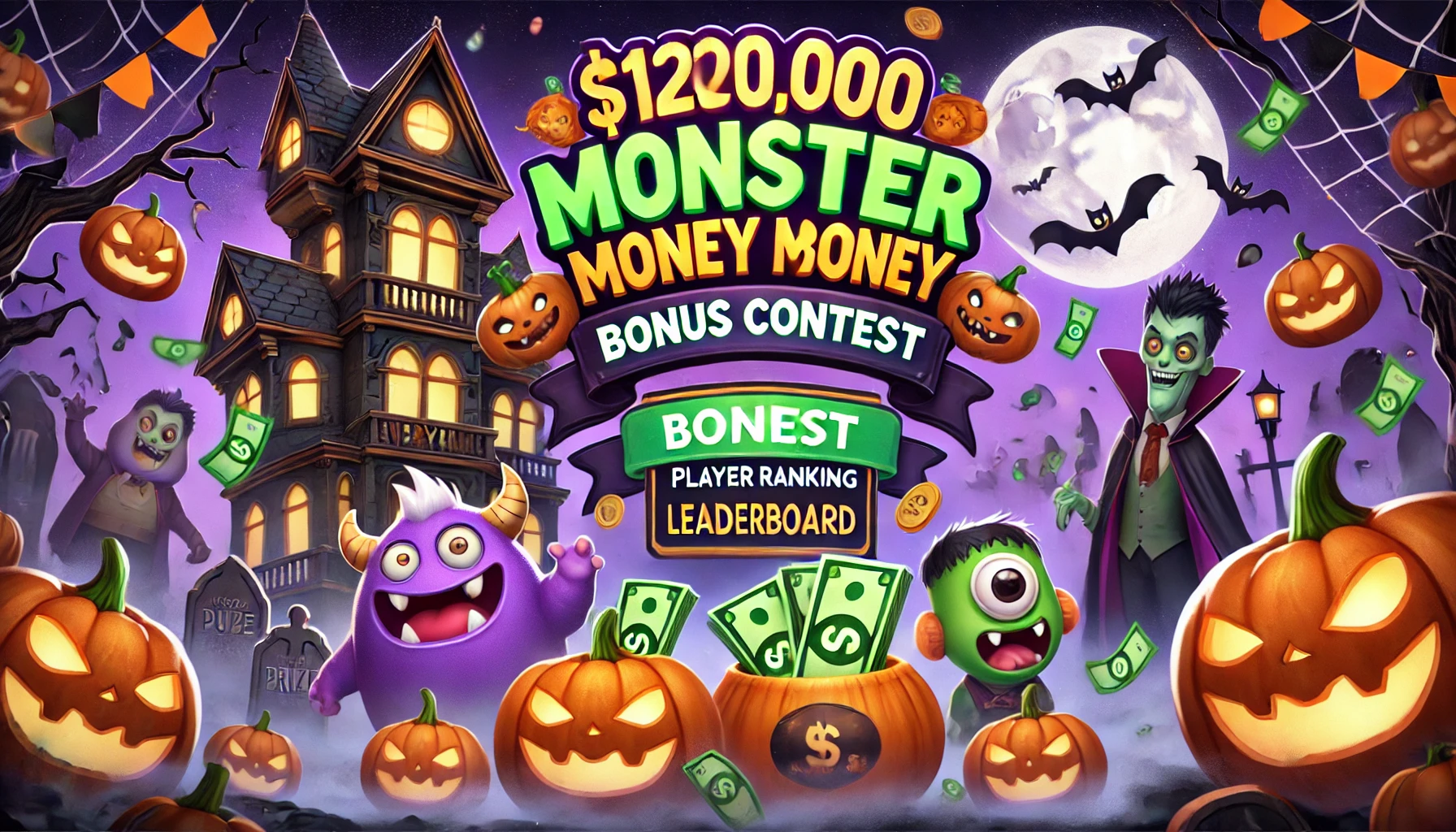 monster-money-promotion-everygame-casino