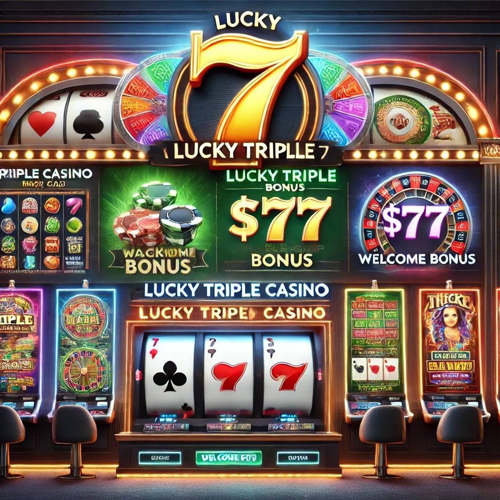 triple-seven-casino