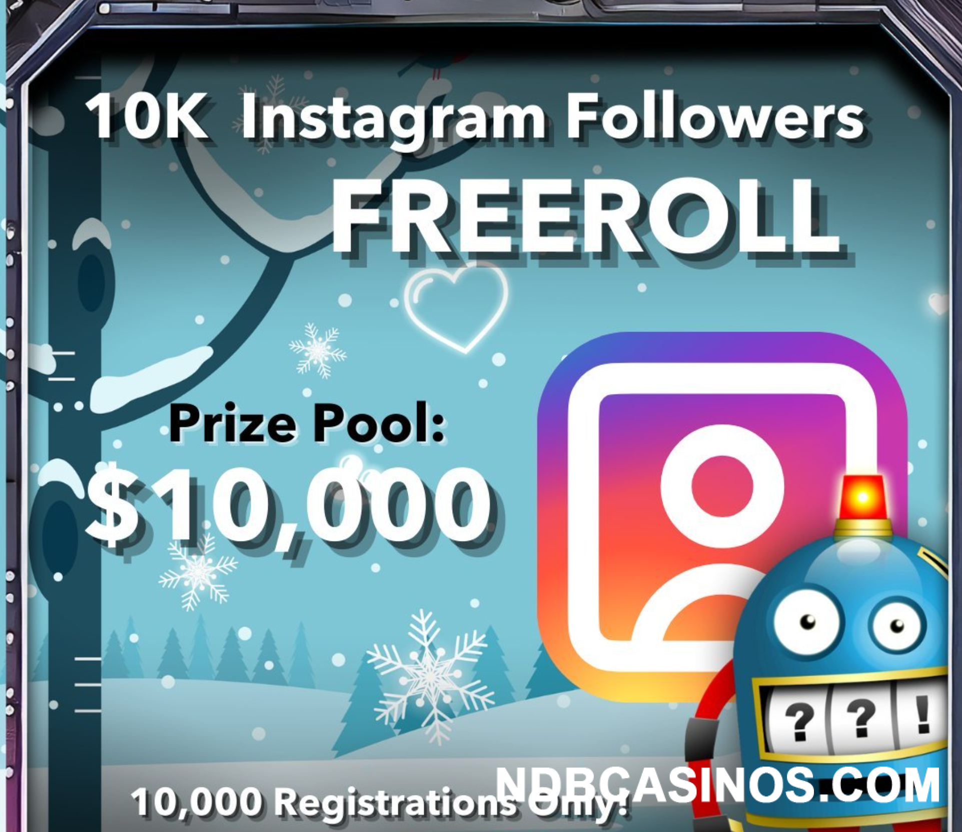sloto-cash-casino-instagram-tourney