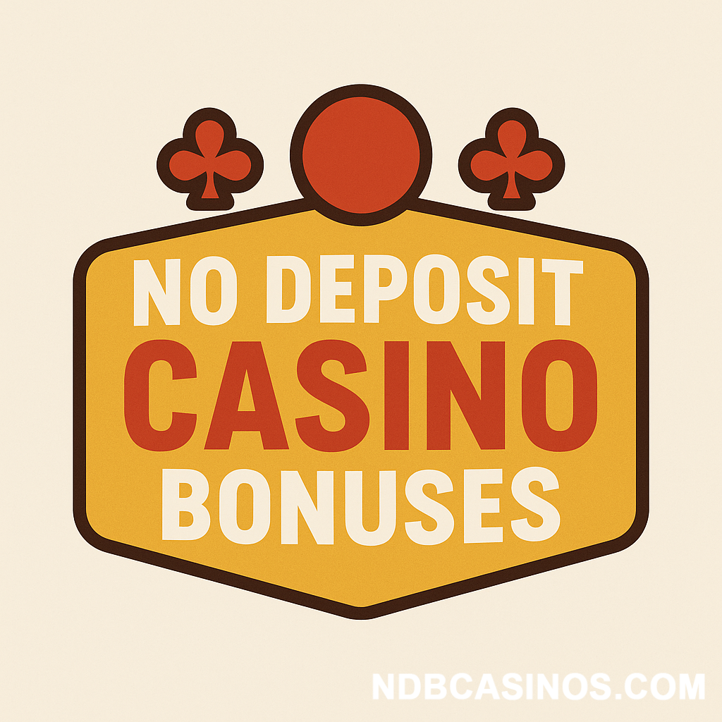 all-about-no-deposit-casinos