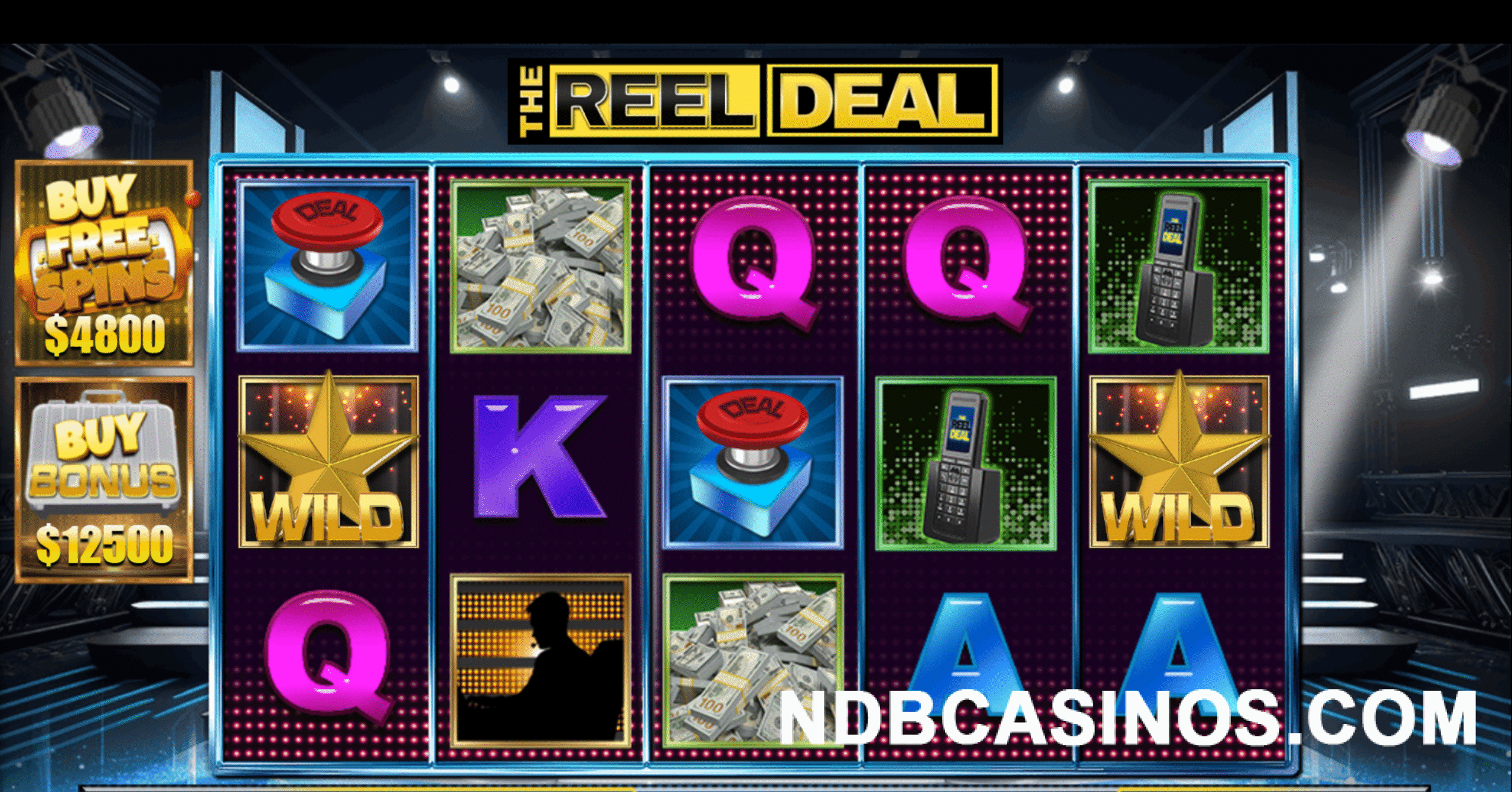 the-reel-deal-slot