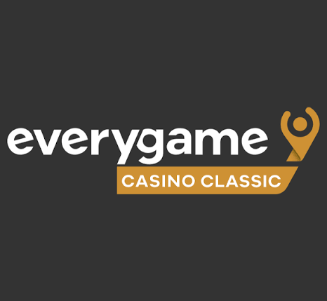 Casino Classic logo
