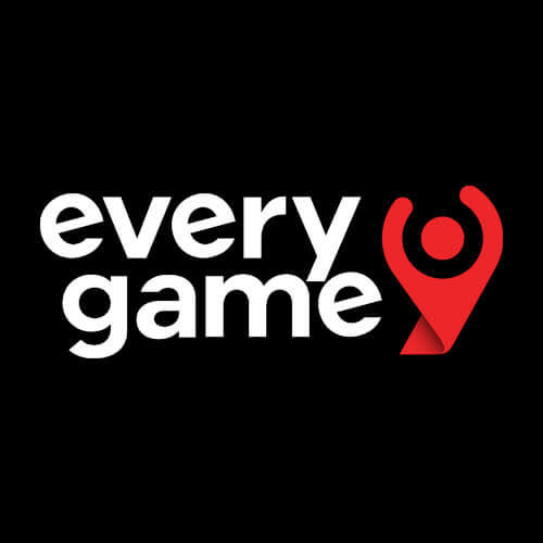 Casino Red logo