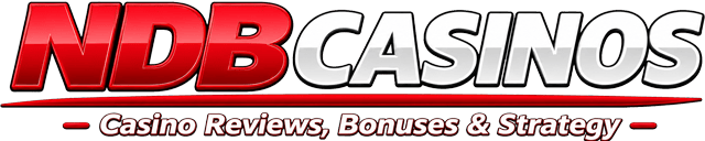 NDB Logo