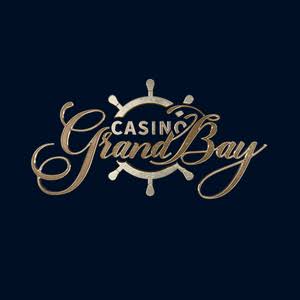 Casino Grandbay logo