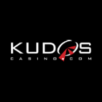Kudos Casino logo