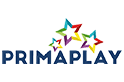 PrimaPlay Casino logo